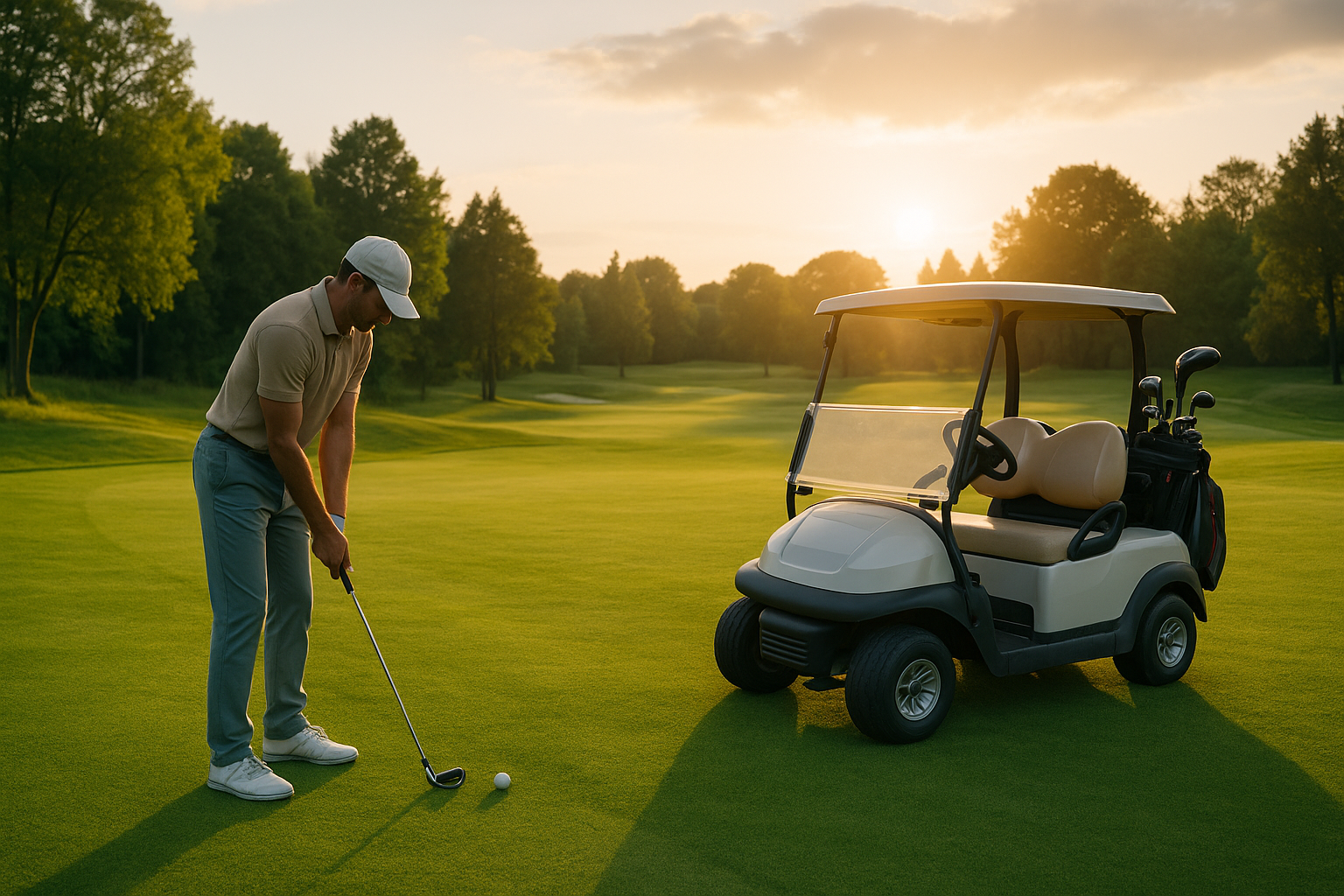 Primus Tours Geschichte